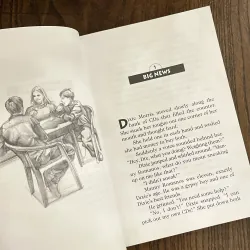 ✨𝑫𝒊𝒙𝒊𝒆 𝒂𝒏𝒅 𝑷𝒆𝒓𝒓𝒚✨ 713538