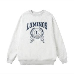 Sweater còn tag chưa mặc lần nào 69555