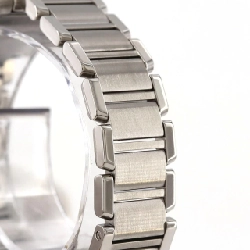 Cartier Tank Française SM W51008Q3 SS Quartz - Hàng hiệu Chính hãng 874085