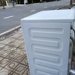 Máy giặt beko inverter 7kg còn tốt  575851
