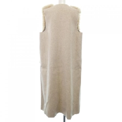 SOV. Áo vest dài 630159