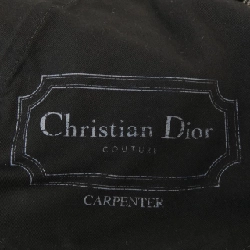 Quần DIOR 413D180B351X - Hàng hiệu Authentic 891441