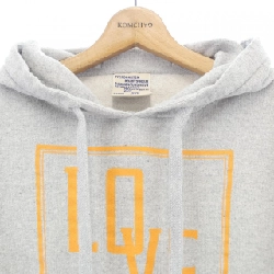 Baum und Pferdgarten áo khoác 644819