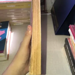 Những danh sĩ miền Nam-Hồ Sĩ Hiệp,Hoài Anh 957234