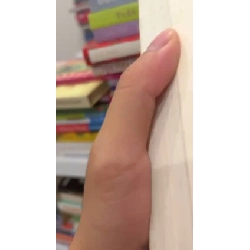 Giai điệu tình yêu - Gia Vi - BT 1025533