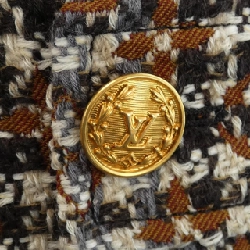 【Mã giảm giá】Đầm LOUIS VUITTON 648427