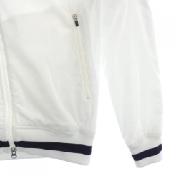 【Mã giảm giá】DANCE WITH DRAGON Áo khoác 634416