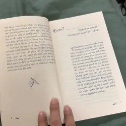 5 bài học làm người 787903