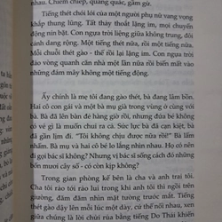Con nhân mã ở trong vườn 484668
