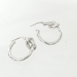 Celine 46N556BRA Bông tai - Hàng hiệu Chính hãng 772805