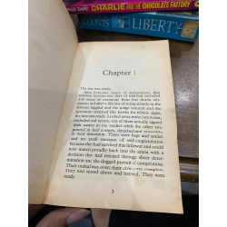 THE APPEAL - John Grisham 194513