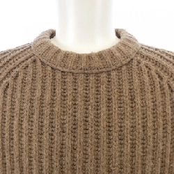 ACNE STUDIOS Áo len - Hàng hiệu Chính hãng 887699