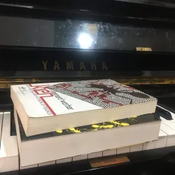 Bộ hai cuốn: Kiến, Ngày của Kiến 958098