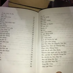 Hành trình đến với Hàn Mạc Tử - Dzũ Kha 1019127