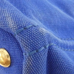 Túi xách PRADA BN1877 616048