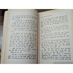 Ngày nào còn đà bà - Duy Lam 995716