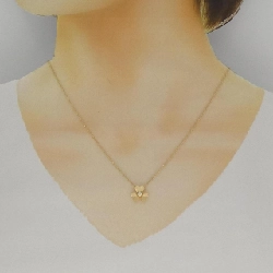 Vòng cổ mini Frivole Van Cleef & Arpels - Hàng hiệu Authentic 839513