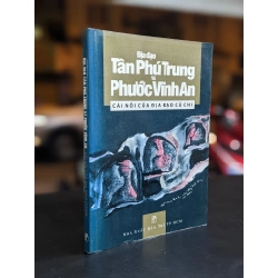 Địa đạo Tân Phú Trung và Phước Vĩnh An cái nôi của địa đạo Củ Chi