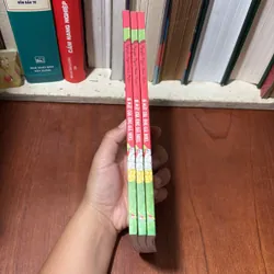 II Sách Thiếu Nhi: Bí Mật Của Ông Già Noel - Nguyễn Ngọc Hoài Nam - 2018 709527