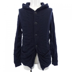 Giorgio Armani GS147MGS31M Áo khoác - Hàng hiệu Chính hãng