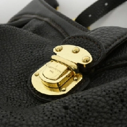 Túi xách vai Louis Vuitton Mahina XS M95660 - Hàng hiệu Chính hãng 803350