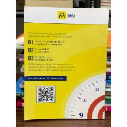Vì bạn xứng đáng có điểm IELTS tốt hơn – IELTS Mentor