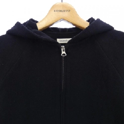 Áo khoác FABIANEROUX 631406