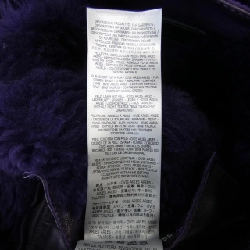 Áo khoác lông cừu TOM FORD 639507