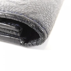 Ví Louis Vuitton Monogram Empreinte Portefeuille Curieuse M60287 620578