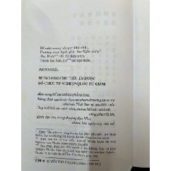 Ngàn năm thương nhớ: tuyển thơ Thăng Long - Hà Nội 729148