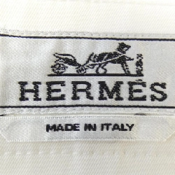 HERMES 155510H Quần Short - Hàng hiệu Chính hãng 897227