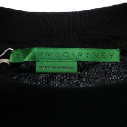 Áo thun Sunshine Long T của Stella McCartney 632980