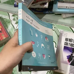 Xấu hổ hay dễ thương chữ ký Chuky 781400