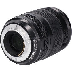 XF18-135mm F3.5-5.6R LM OIS - Hàng hiệu Authentic 880518