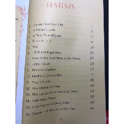 Little Stories - To Make You A Good Person, 2019 mới 80% bẩn nhẹ Stacey Riches HPB2206 SÁCH HỌC NGOẠI NGỮ 915980