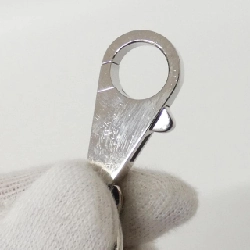 Hàng hiệu Authentic Hermes Sangru Caval 073651CK Strap 773445