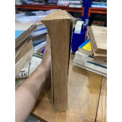 Harry Potter and the Chamber of Secrets - J. K. Rowling 523197