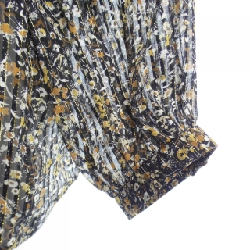 セリーヌ CELINE Top - Hàng hiệu Chính hãng 637932