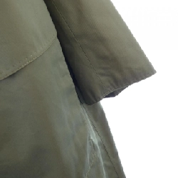 FENDI FF0787 AR8W Áo khoác - Hàng hiệu Chính hãng 892803