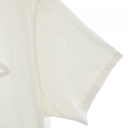 Áo thun MAISON KITSUNE - Hàng hiệu Authentic 899826