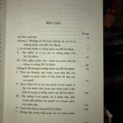 Tư tưởng nhân văn Hồ Chí Minh với việc giáo dục đội ngũ cán bộ, đảng viên hiện nay 778225