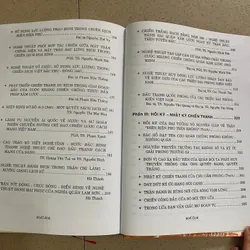 Lịch Sử – Truyền Thống Quân Đội Nhân Dân Việt Nam 607229