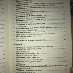 Văn phê bình nghiên cứu lý luận ngữ văn trên Nam Phong tạp chí 733518