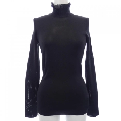 【Mã giảm giá】HERMES Áo len