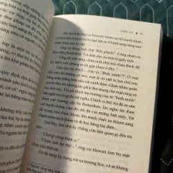 Nữ sinh - Minato Kanae 997026