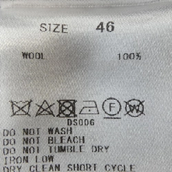 ギャルリーヴィー GALERIE VIE Quần - Hàng hiệu Authentic 888994