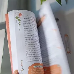 365 Truyện Kể Hằng Đêm 607700