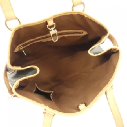 Túi xách Louis Vuitton Monogram Batignolles Oriental M51154 617129