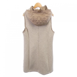 INTELLECTION Áo khoác dài - Hàng hiệu Authentic 820695