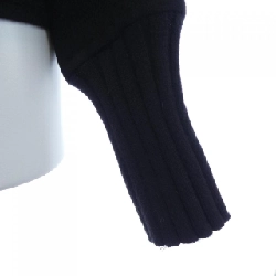 Áo khoác HERMES - Hàng hiệu Chính hãng 817578